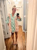 review thumbnail images 14