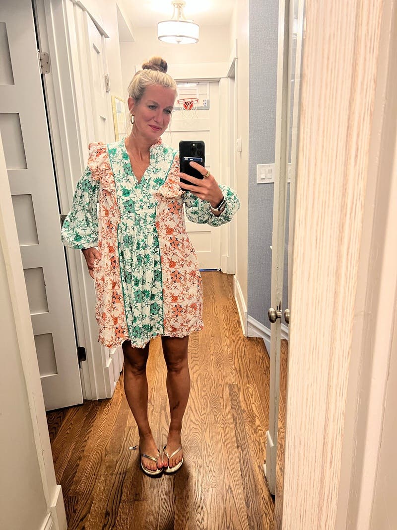 review thumbnail images 14