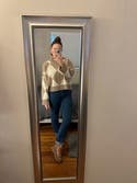 review thumbnail images 11