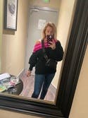 review thumbnail images 8