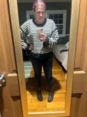 review thumbnail images 6
