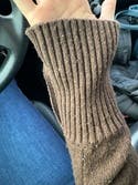 review thumbnail images 6
