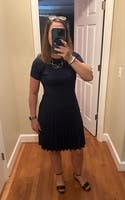 review thumbnail images 19
