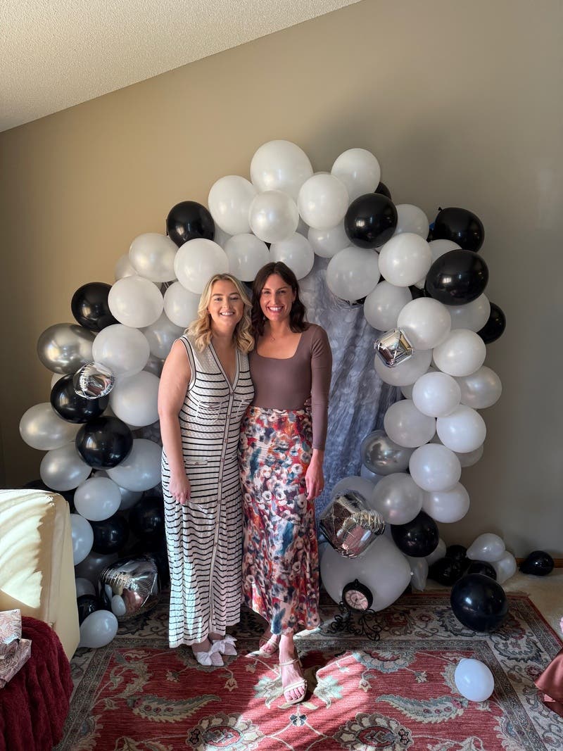 review thumbnail images 6