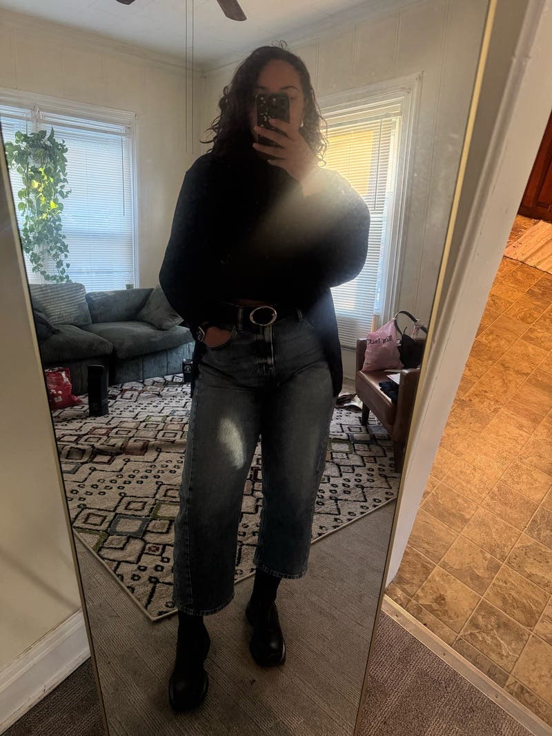 review thumbnail images 8