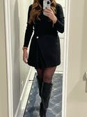 review thumbnail images 16