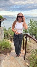 review thumbnail images 14