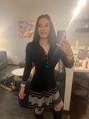 review thumbnail images 14