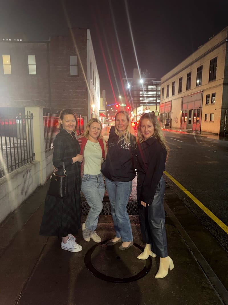 review thumbnail images 2