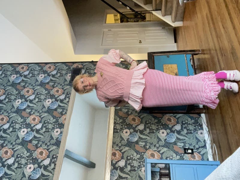 review thumbnail images 0