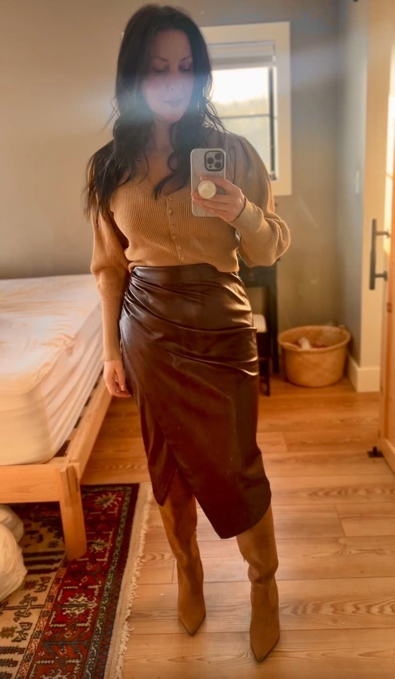 Laura