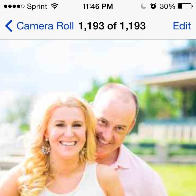 review thumbnail images 15