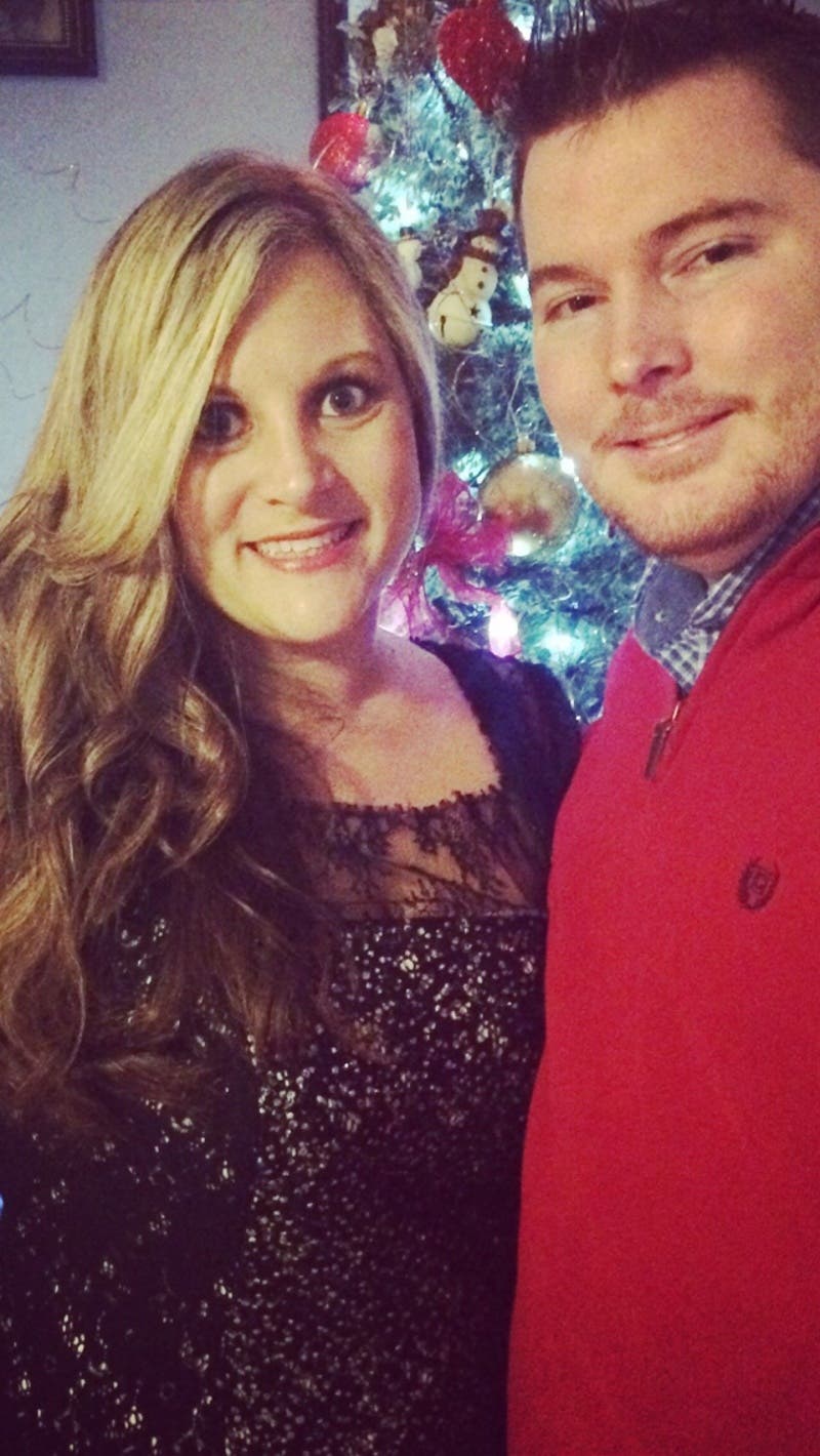 review thumbnail images 14