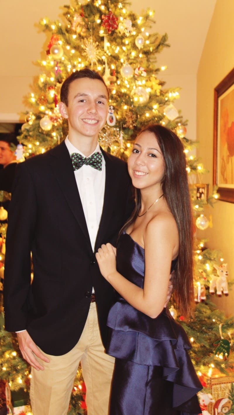 review thumbnail images 11