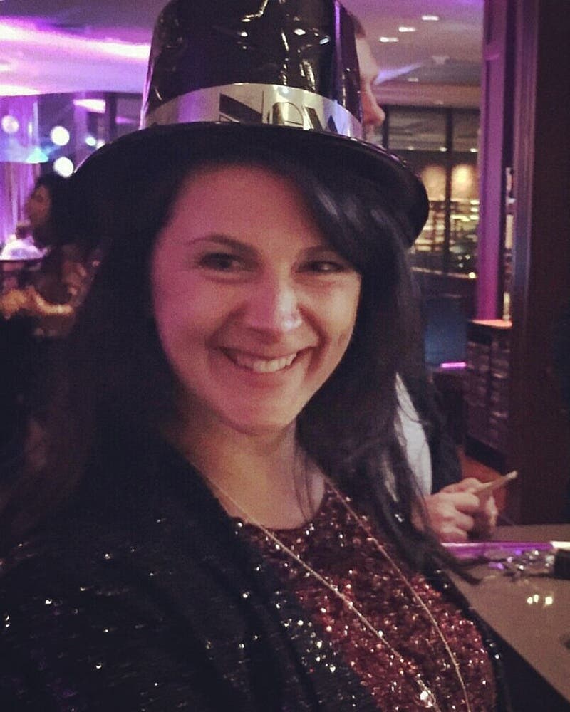 review thumbnail images 14