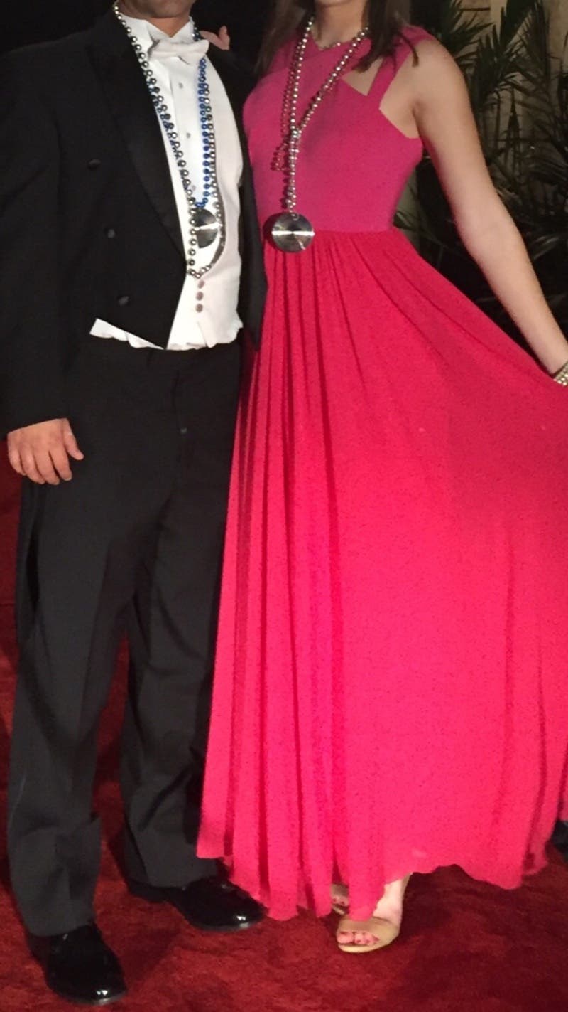 review thumbnail images 12