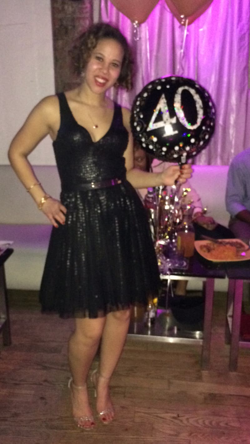 review thumbnail images 8