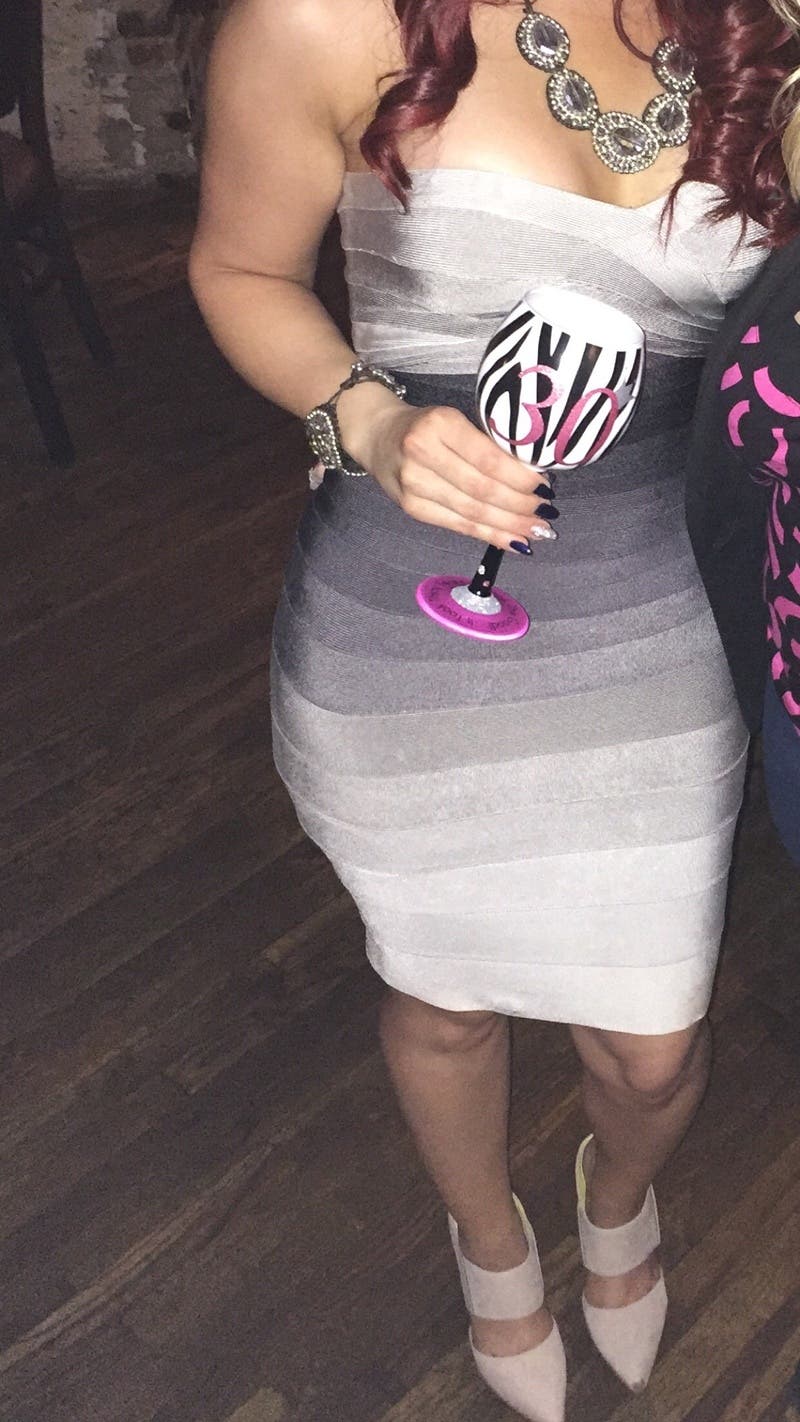 review thumbnail images 16