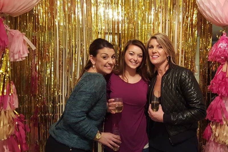 review thumbnail images 8