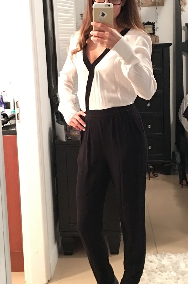 Angela
