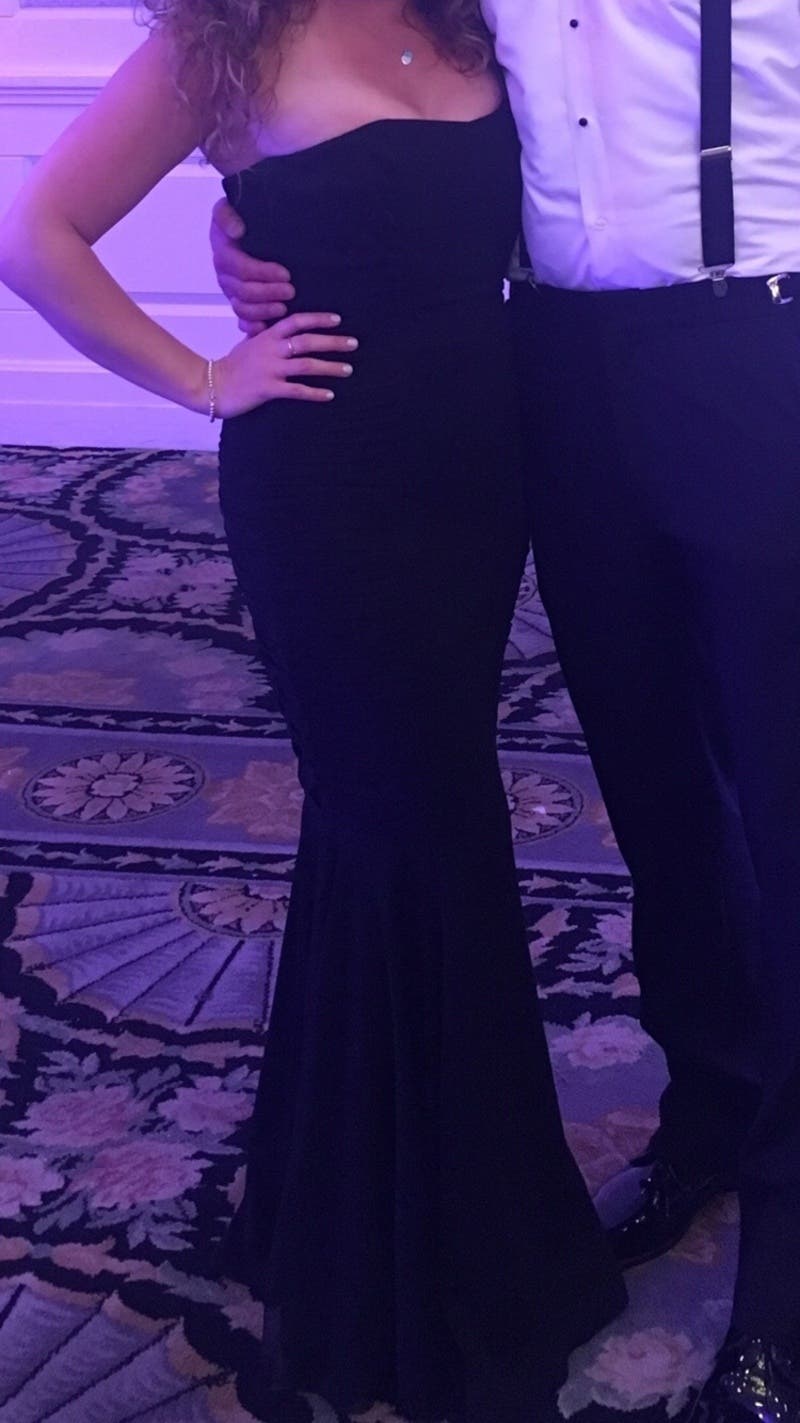 Amanda