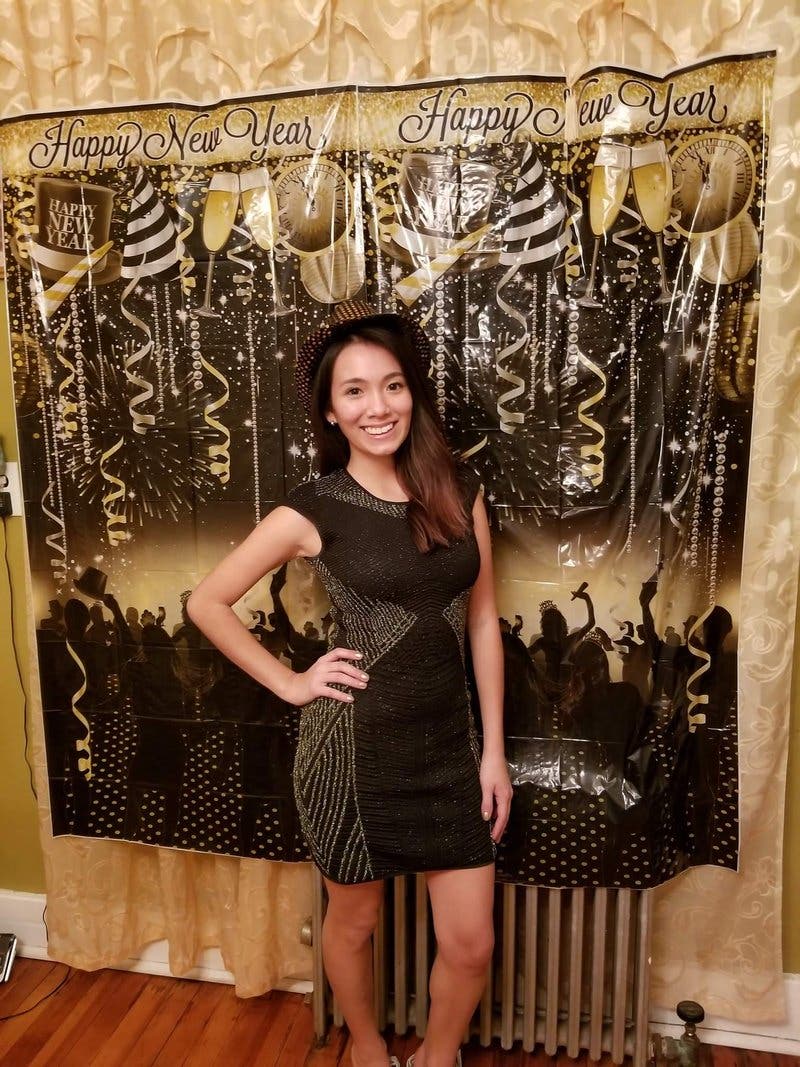 review thumbnail images 8