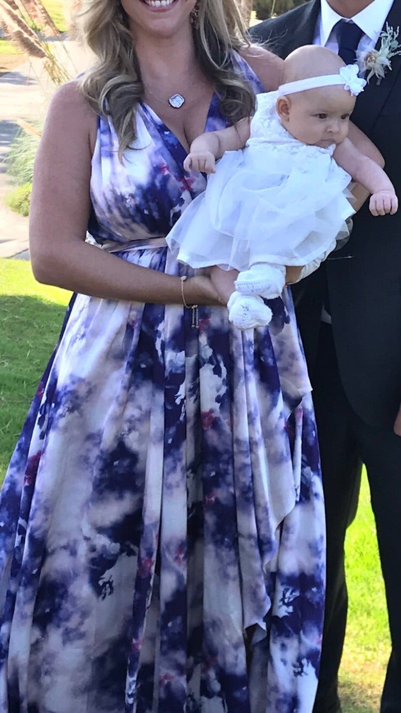 review thumbnail images 13