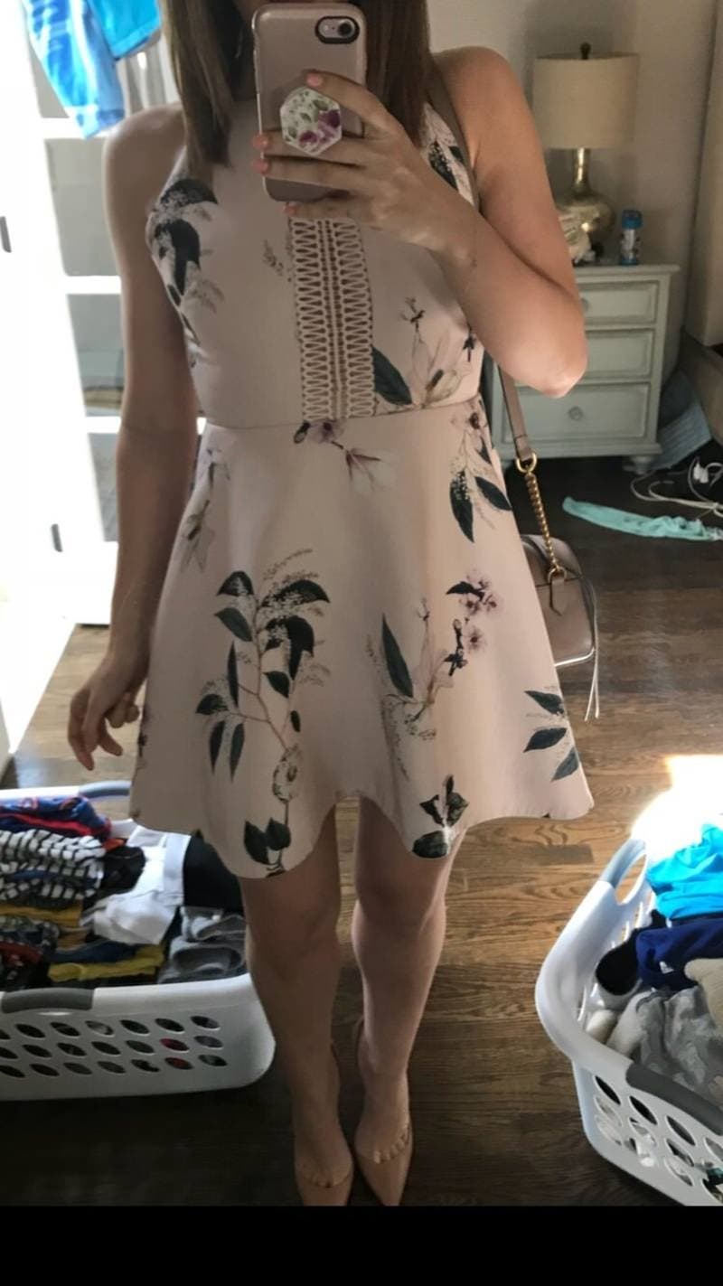 Sarah