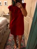 review thumbnail images 15