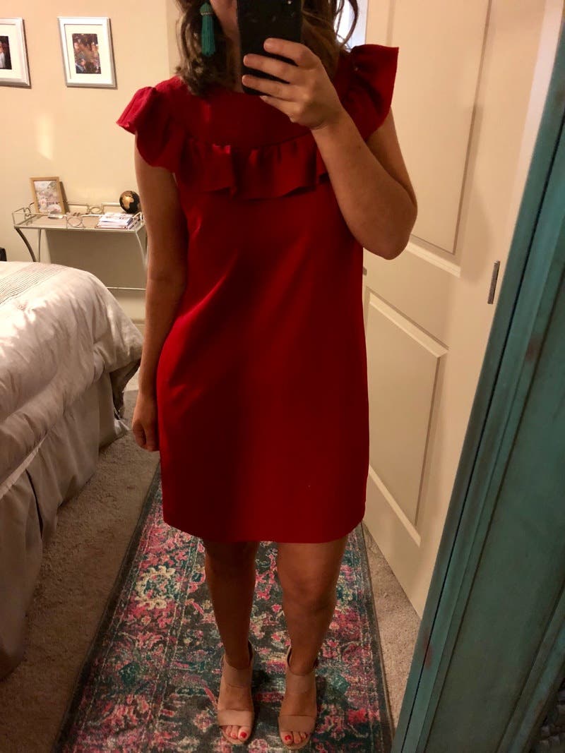 review thumbnail images 15