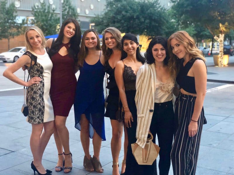 review thumbnail images 15