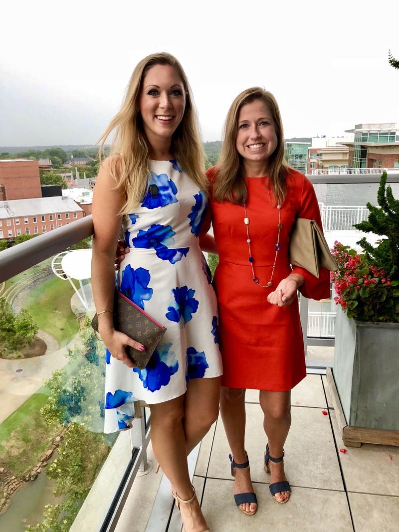 review thumbnail images 14