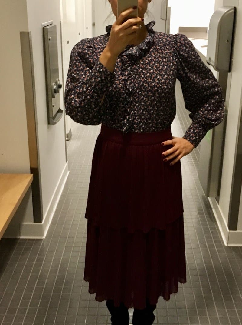 review thumbnail images 4