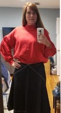 review thumbnail images 3