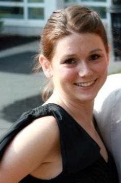 Hilary