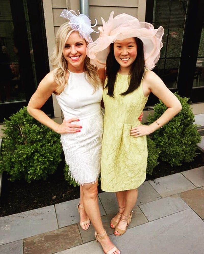 review thumbnail images 19