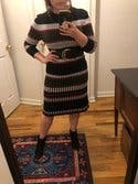 review thumbnail images 15