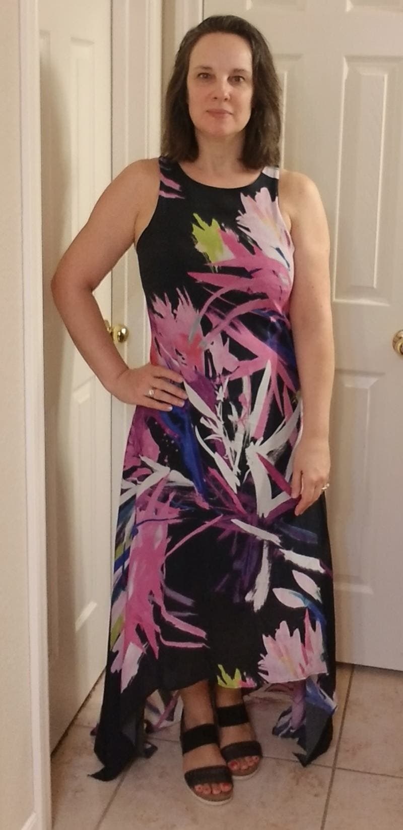 review thumbnail images 11