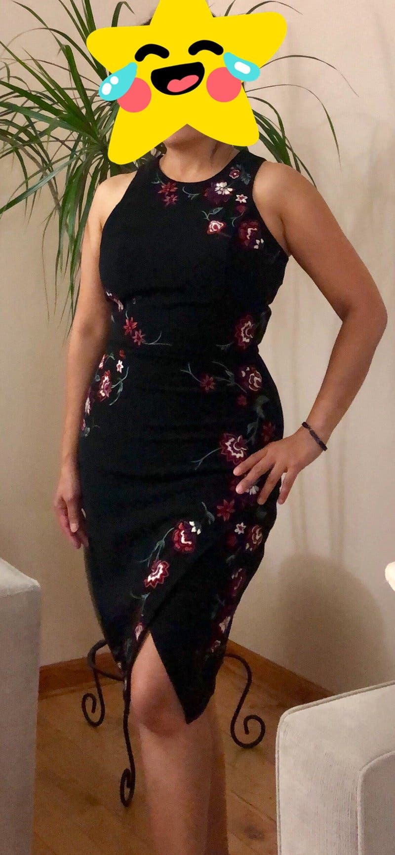 review thumbnail images 8