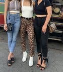 review thumbnail images 17