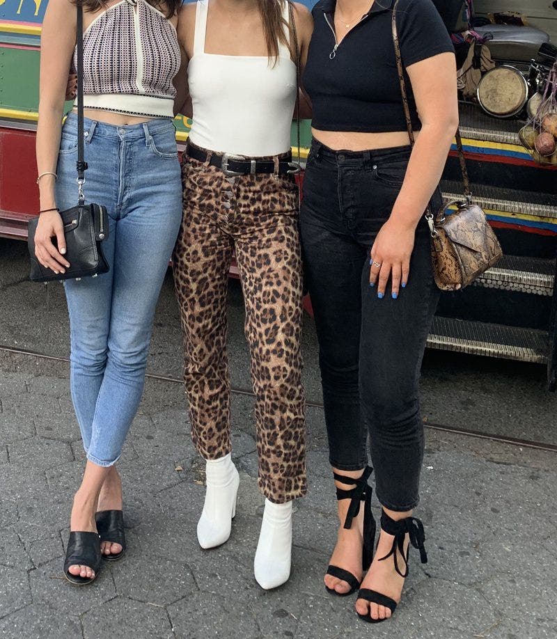 review thumbnail images 17