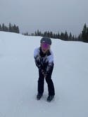 review thumbnail images 9