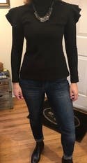 review thumbnail images 4