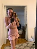 review thumbnail images 19