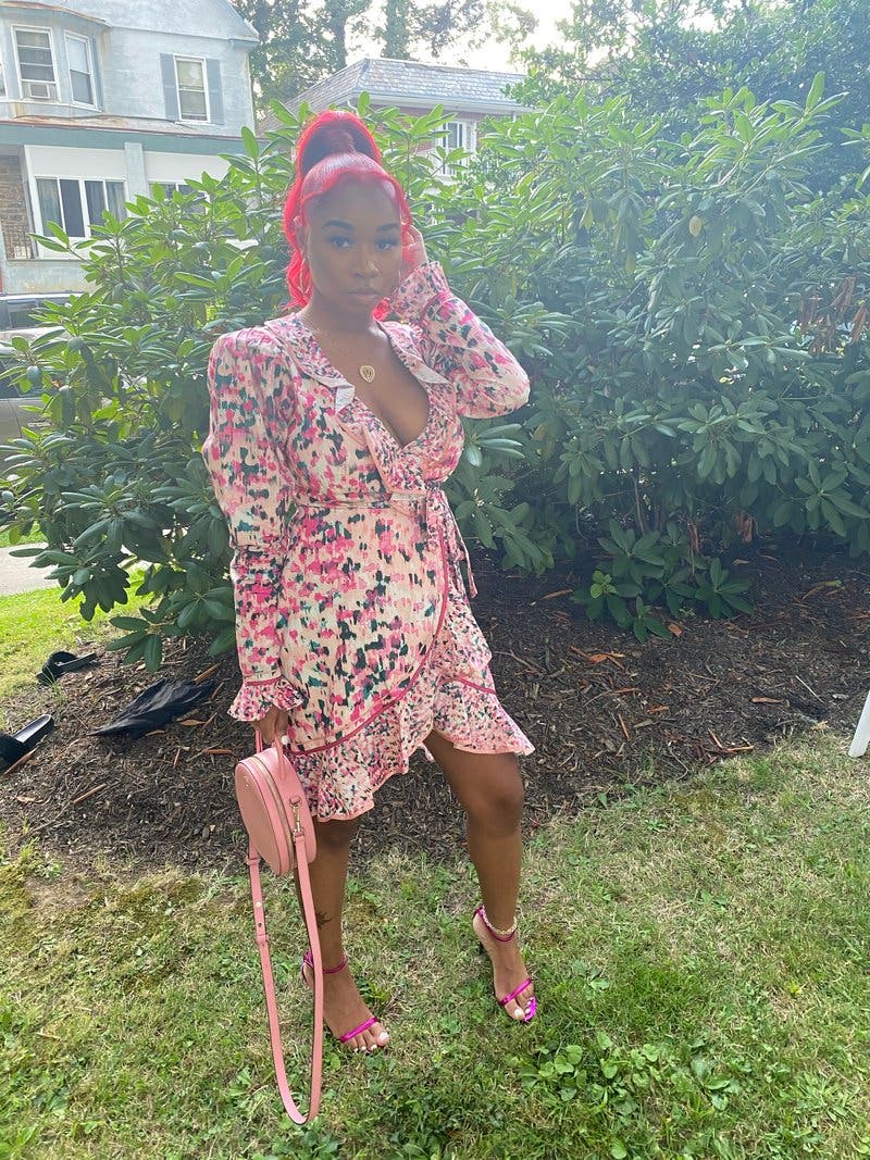 review thumbnail images 16