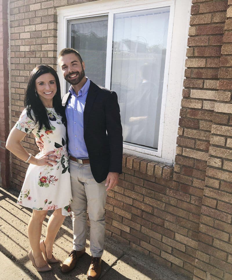 review thumbnail images 17