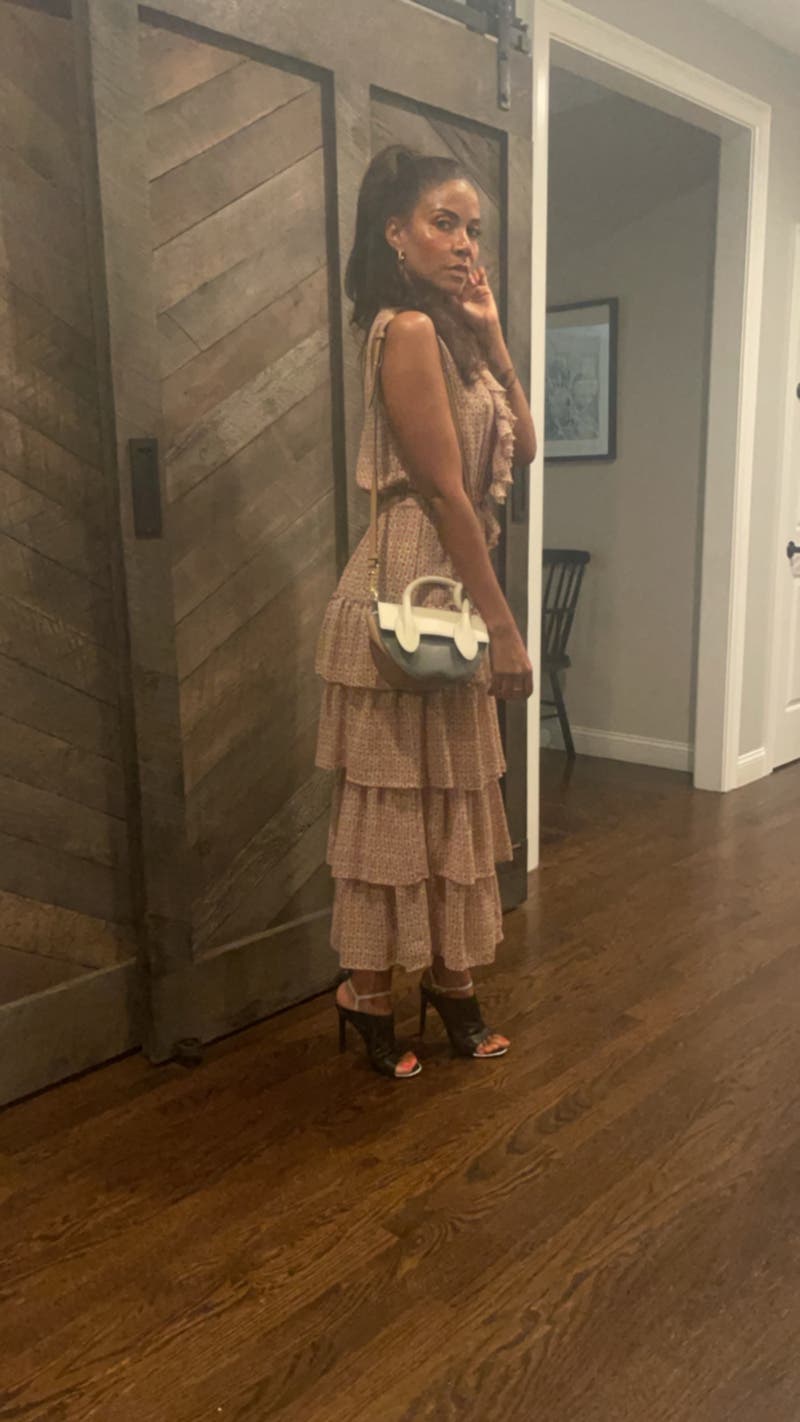 review thumbnail images 10