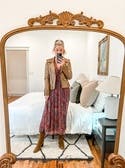 review thumbnail images 14