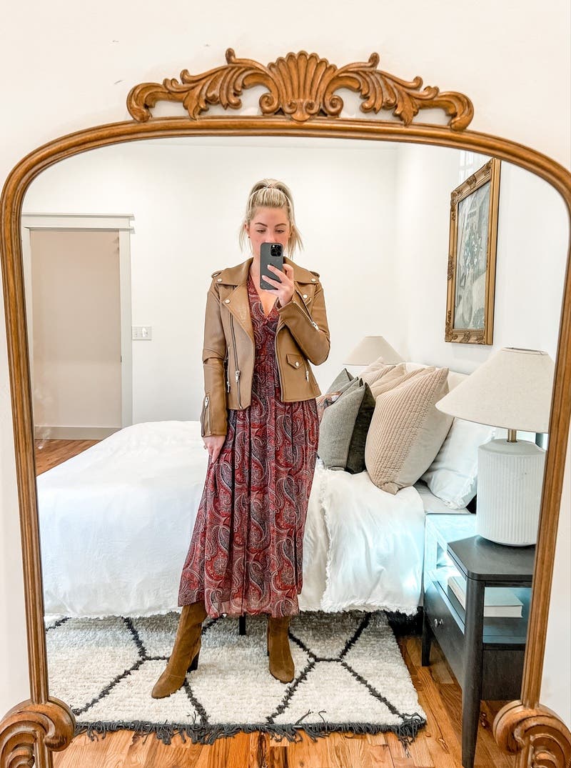 review thumbnail images 14