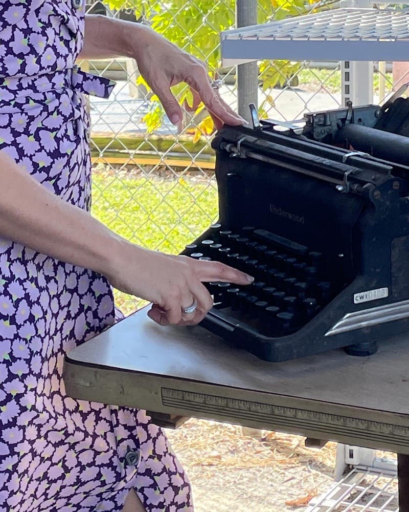 review thumbnail images 3